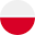 polish