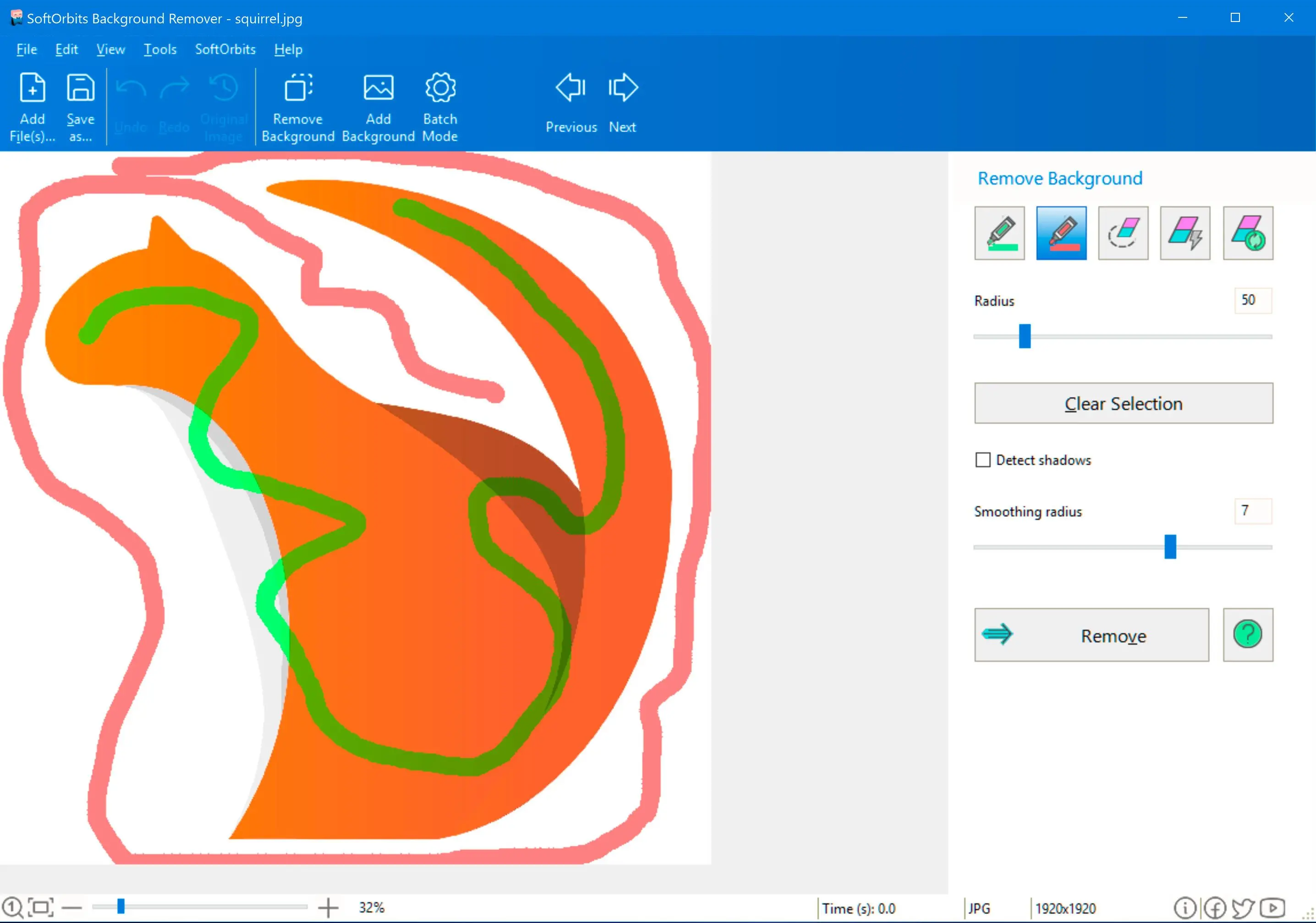 Grafisch..