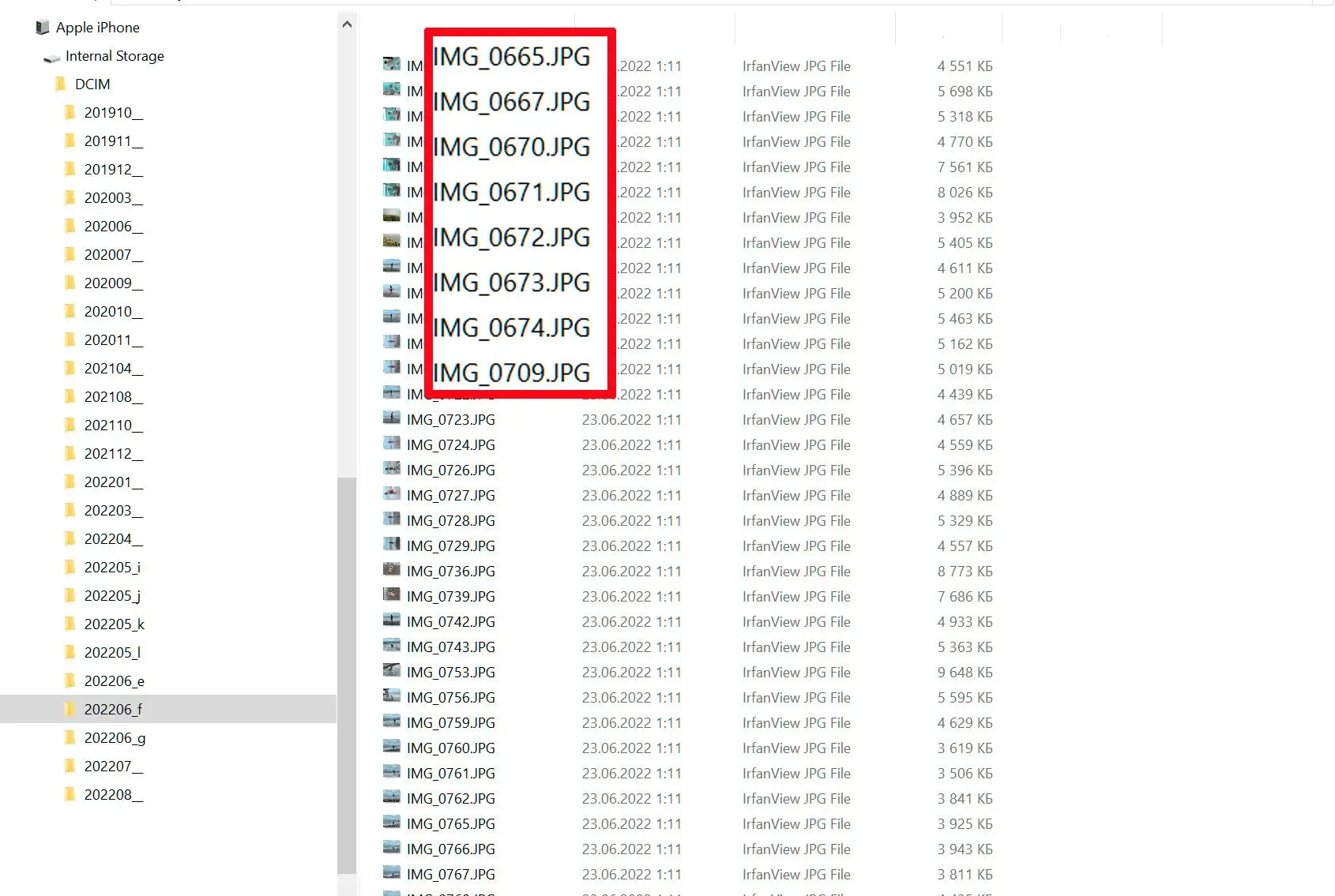 Windows batchmodus..