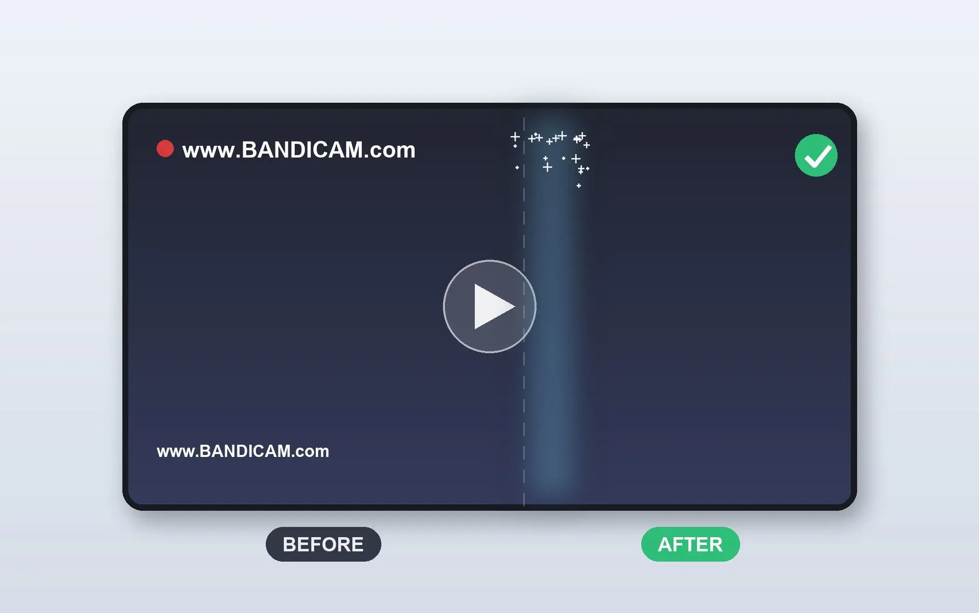 Remove Logo Now Schermafbeelding.