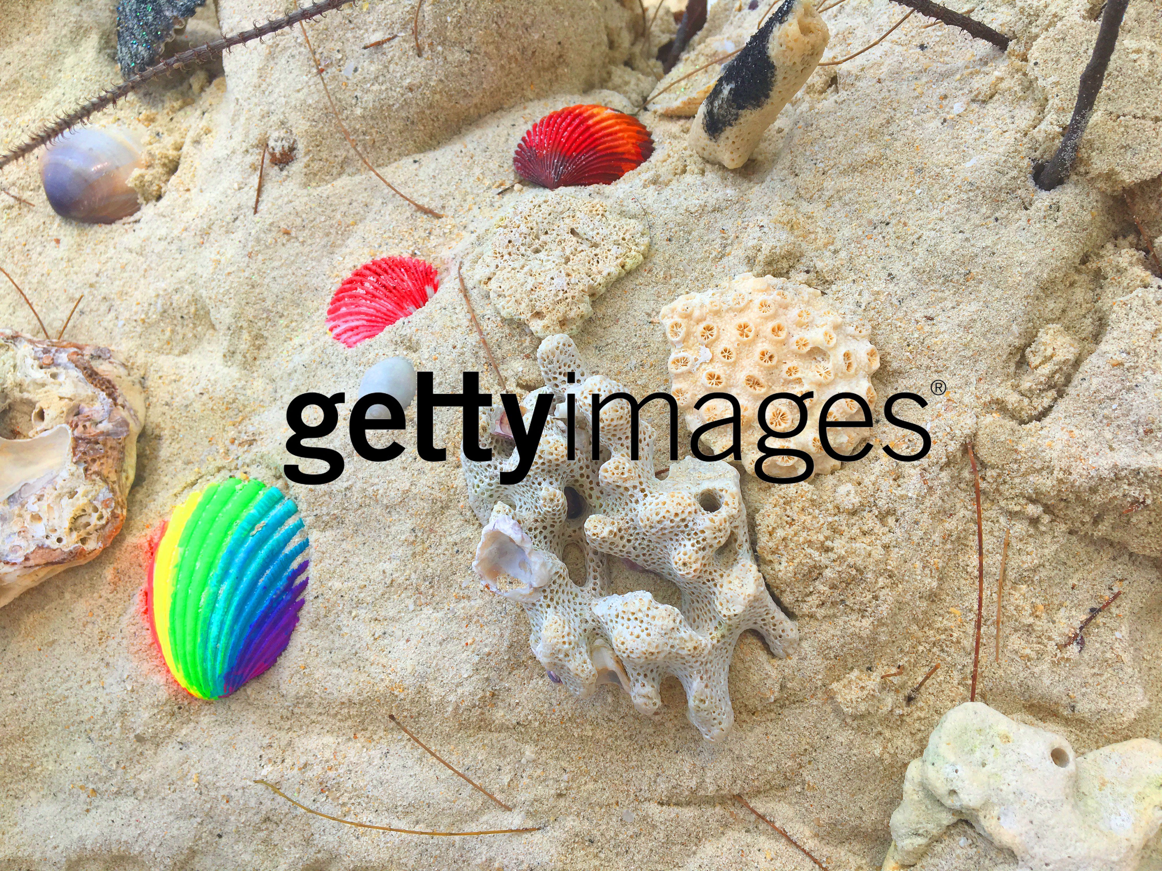 Getty Images Watermerk Verwijderaar | Gratis download.
