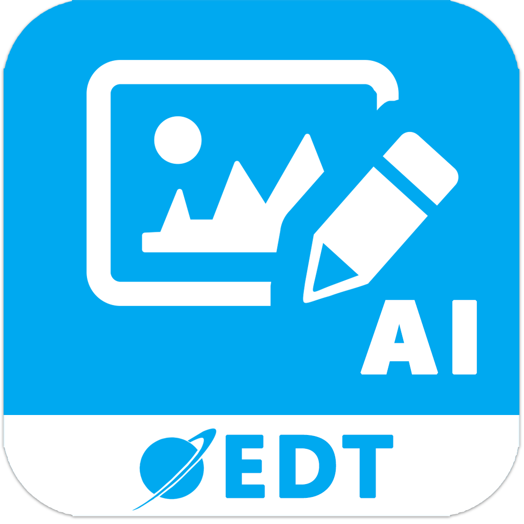 SoftOrbits AI Photo Editor