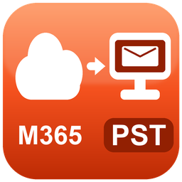 Email Backup & Migration Tool for Microsoft Office 365 and Outlook