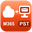 Email Backup & Migration Tool for Microsoft Office 365 and Outlook