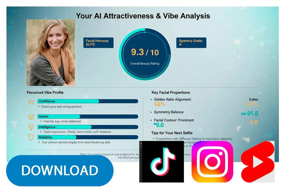 <p>Download & Deel</p>.