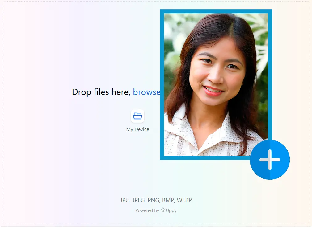 (Optioneel) Voer een Aangepaste Prompt In.