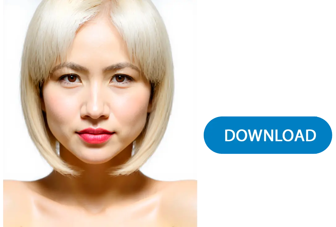 Samenvoegen, Downloaden & Delen.