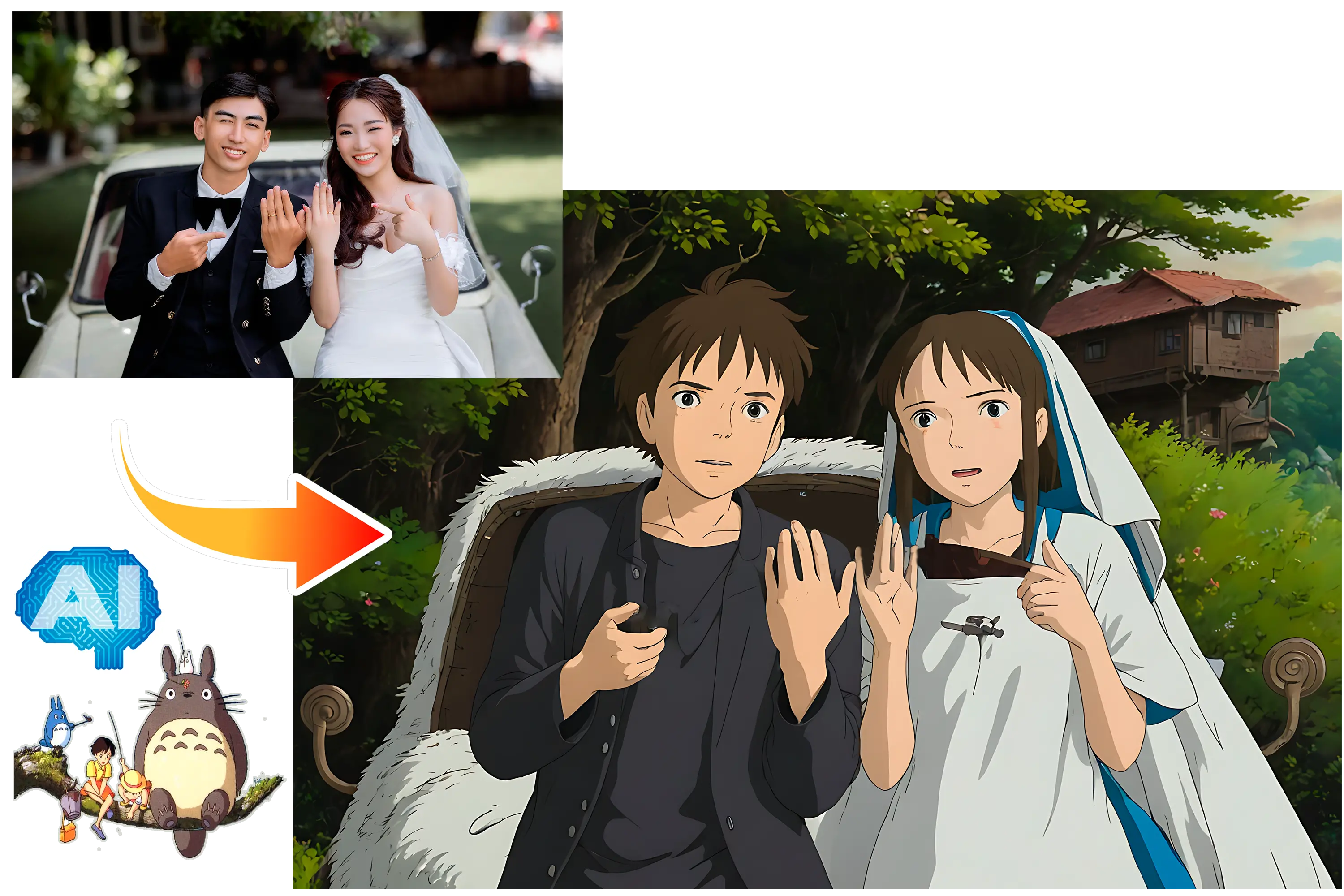 Sketch Drawer Schermafbeelding.