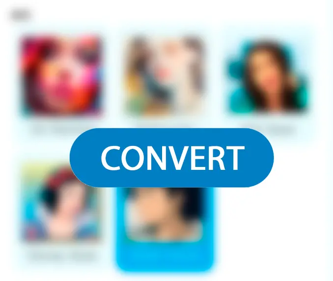 Laat de AI Zijn Magie Werken.