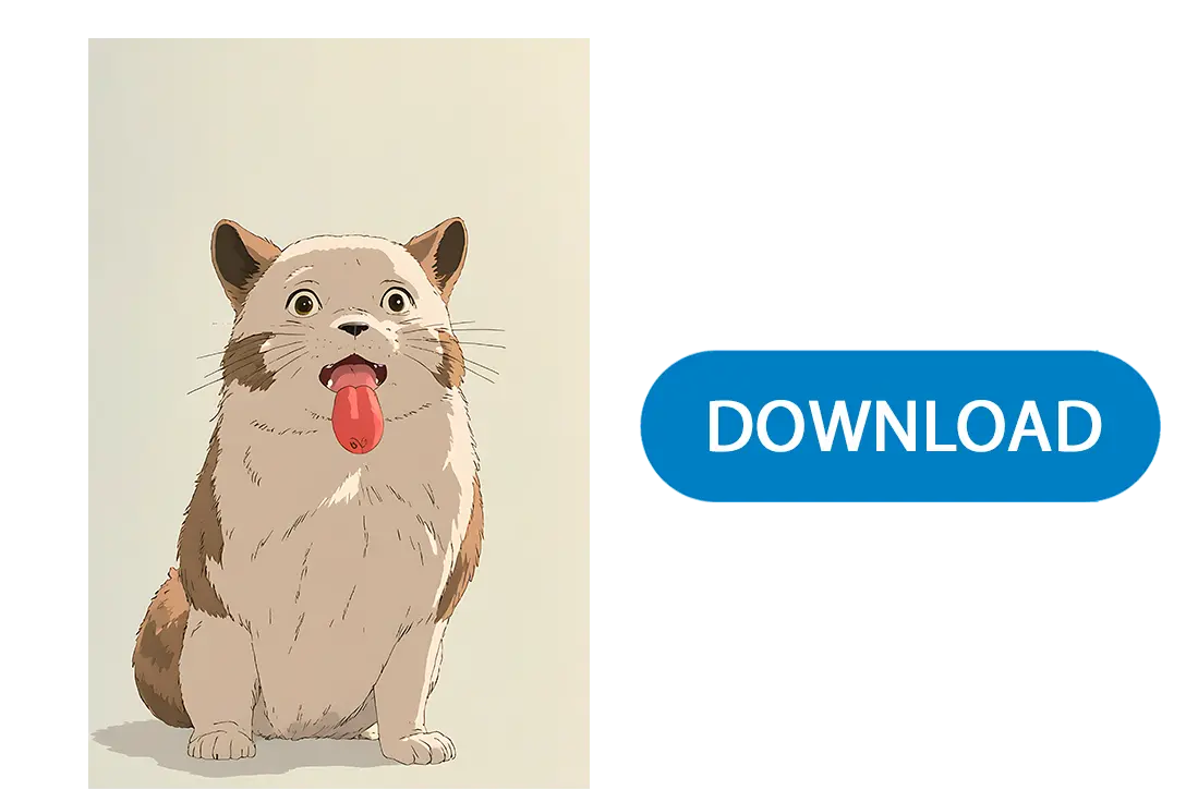 Sla Uw Kunstwerk Op.