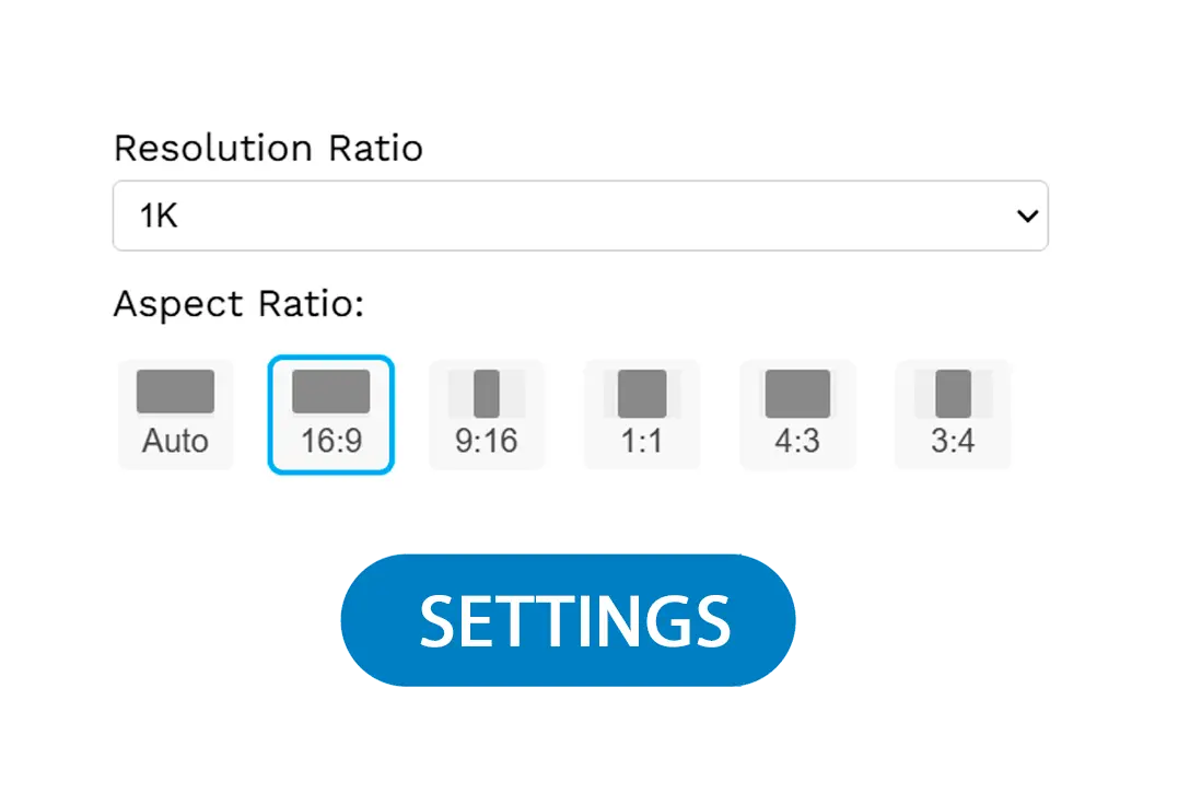 Instellingen Aanpassen.