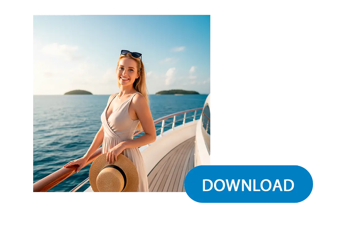 Genereren & Downloaden.