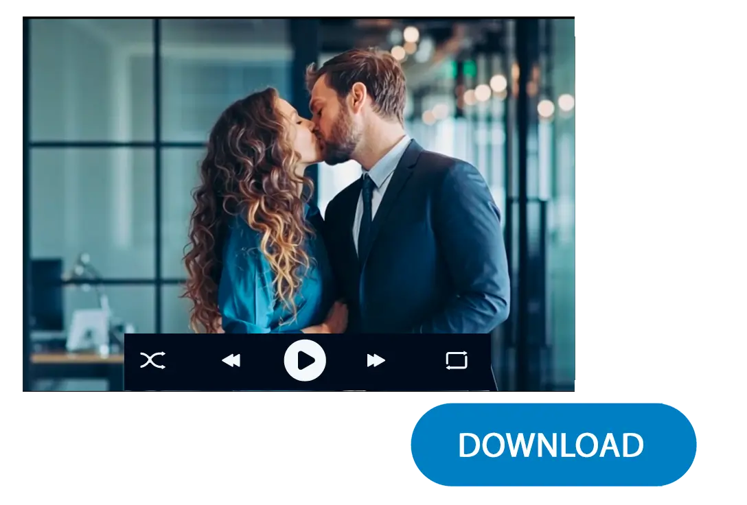 Bekijken & Downloaden.