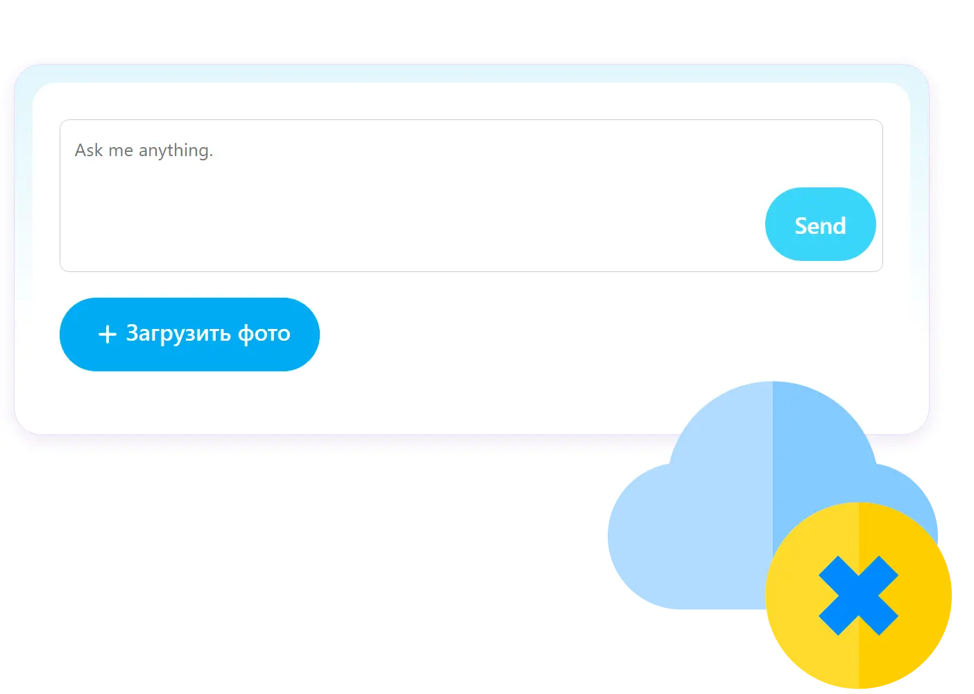 100% Anoniem & Privé.
