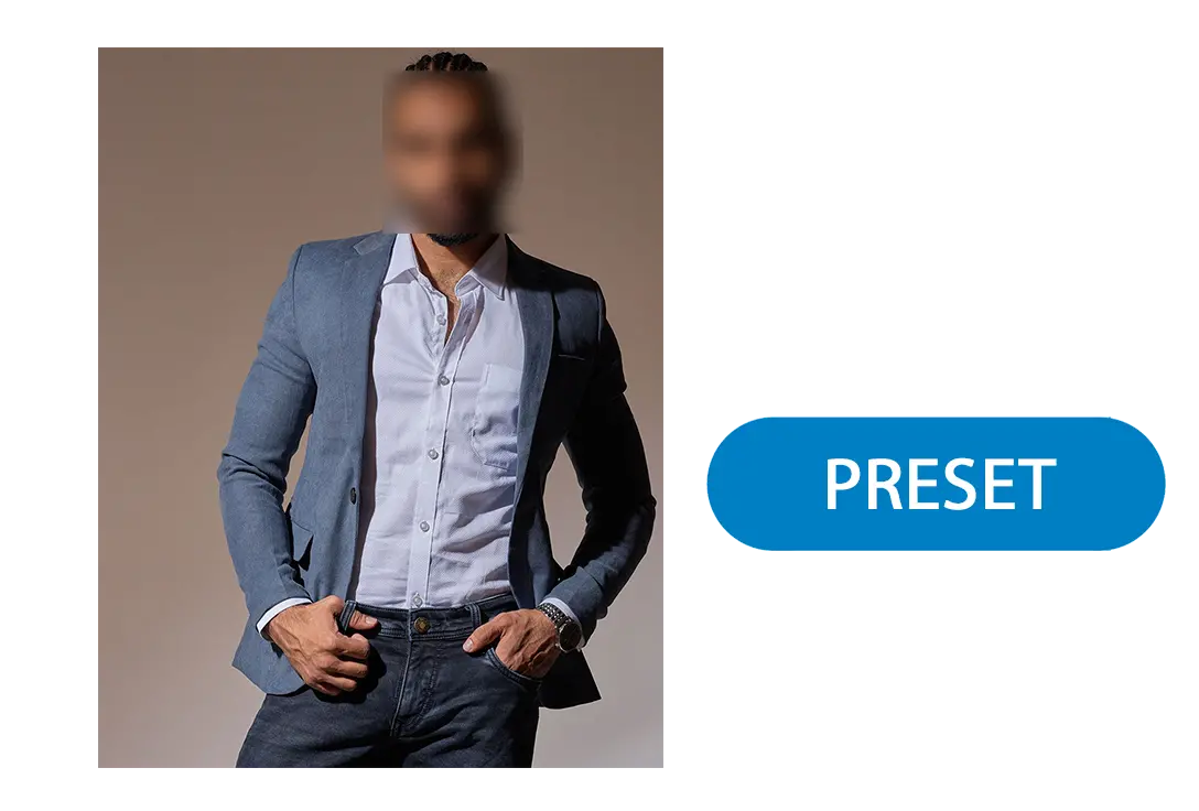 Doelkleding Uploaden.