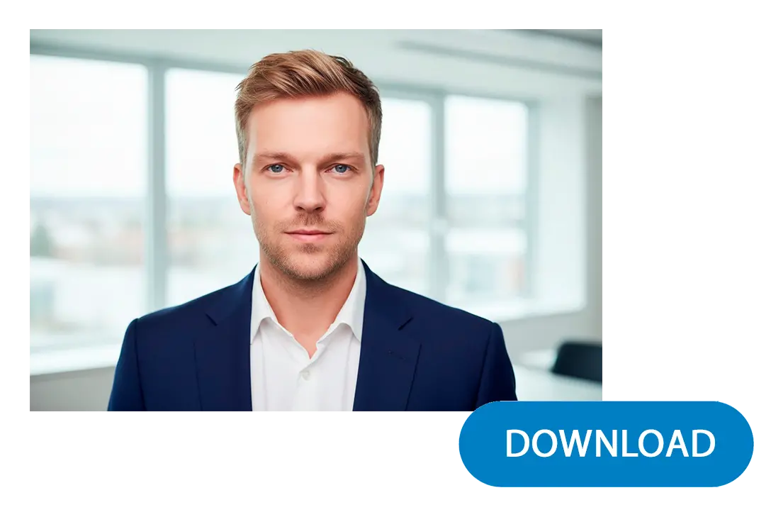 Wissel, Download & Deel.