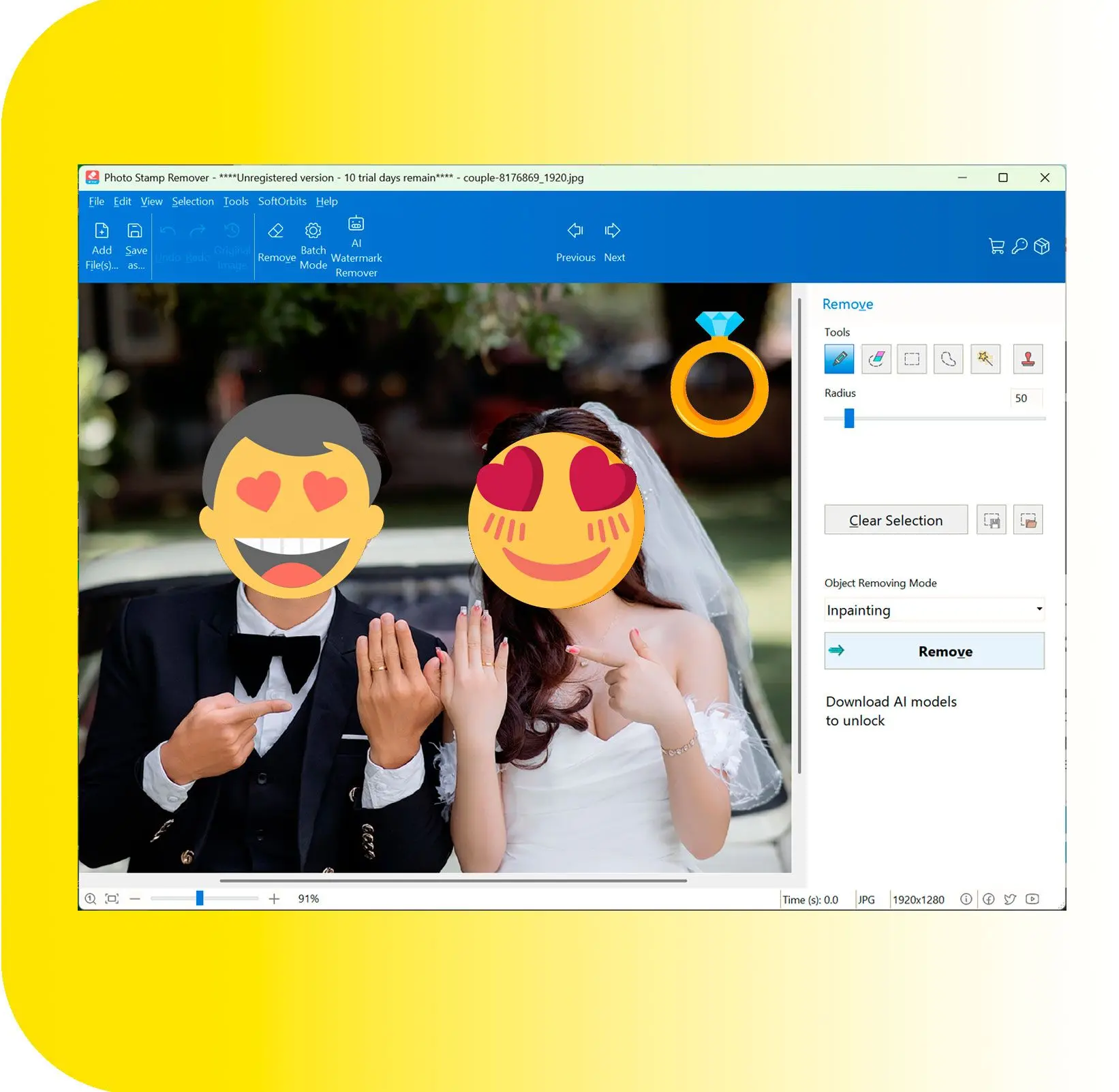 Gratis Online App en Desktop Versies.