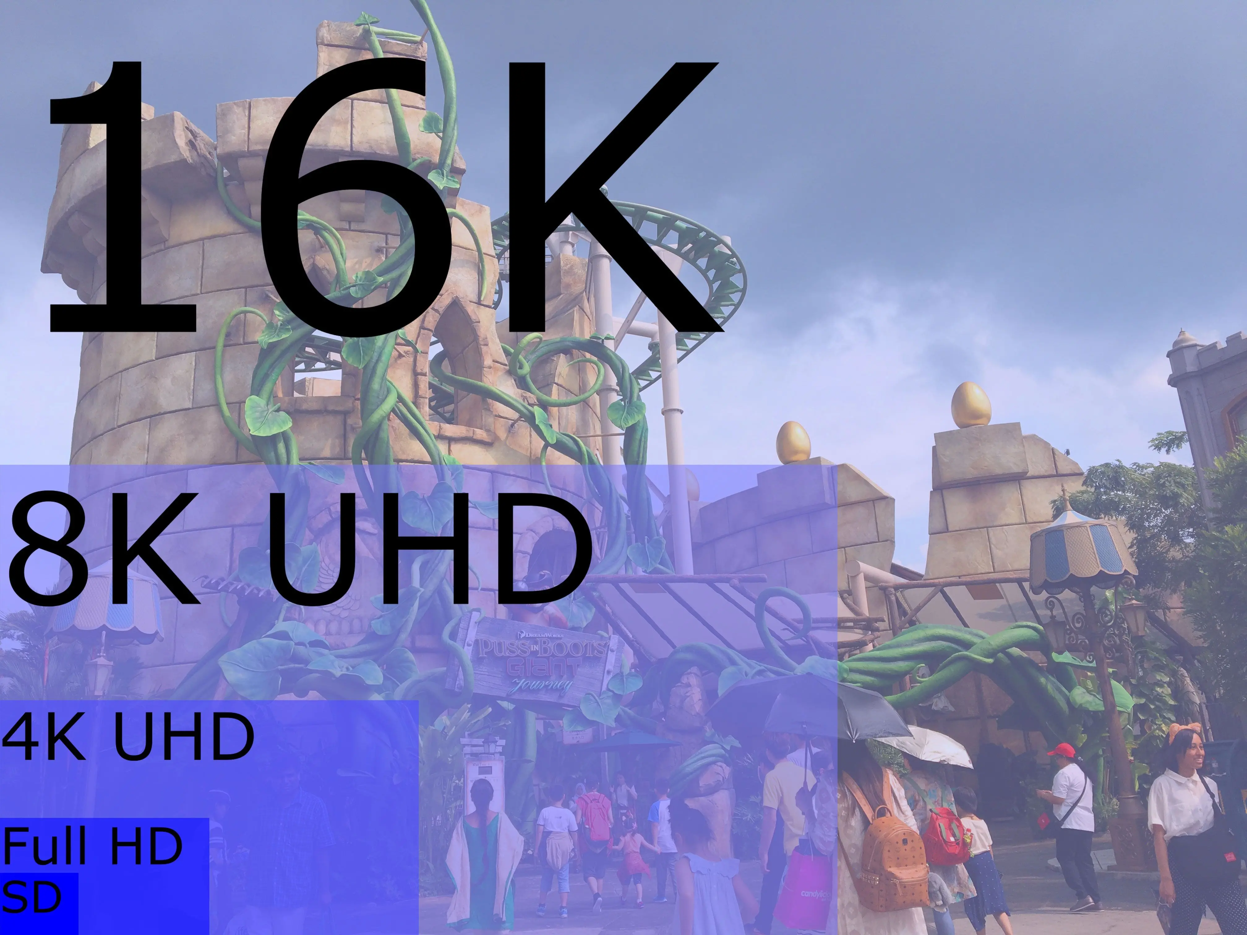 SoftOrbits Photo Retoucher Schermafbeelding.