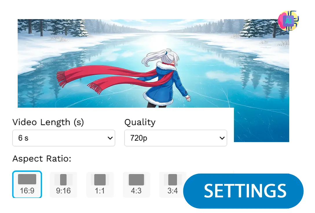 <p>Pas Uw Opties Aan</p>.