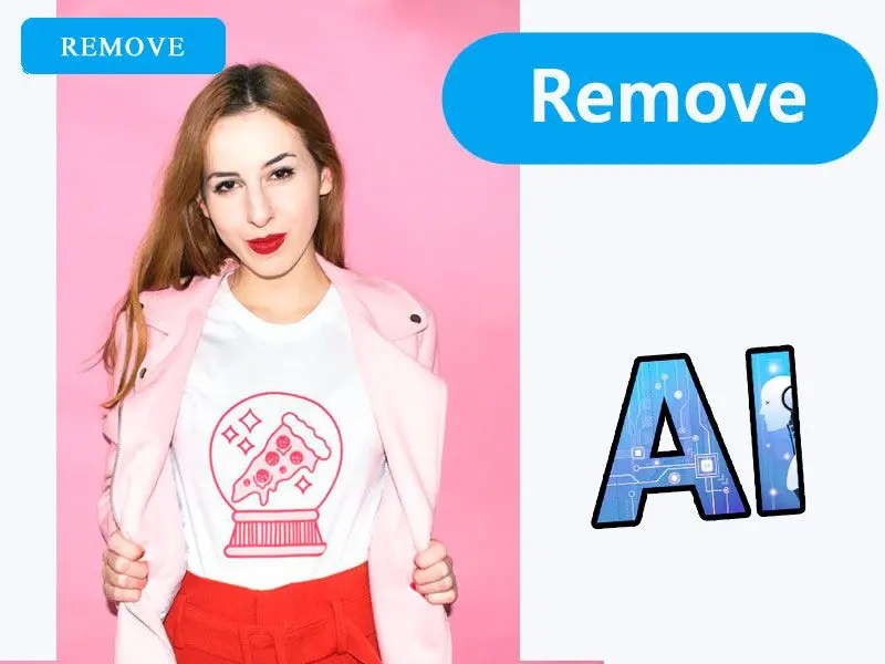 Klik op de Remove Button.