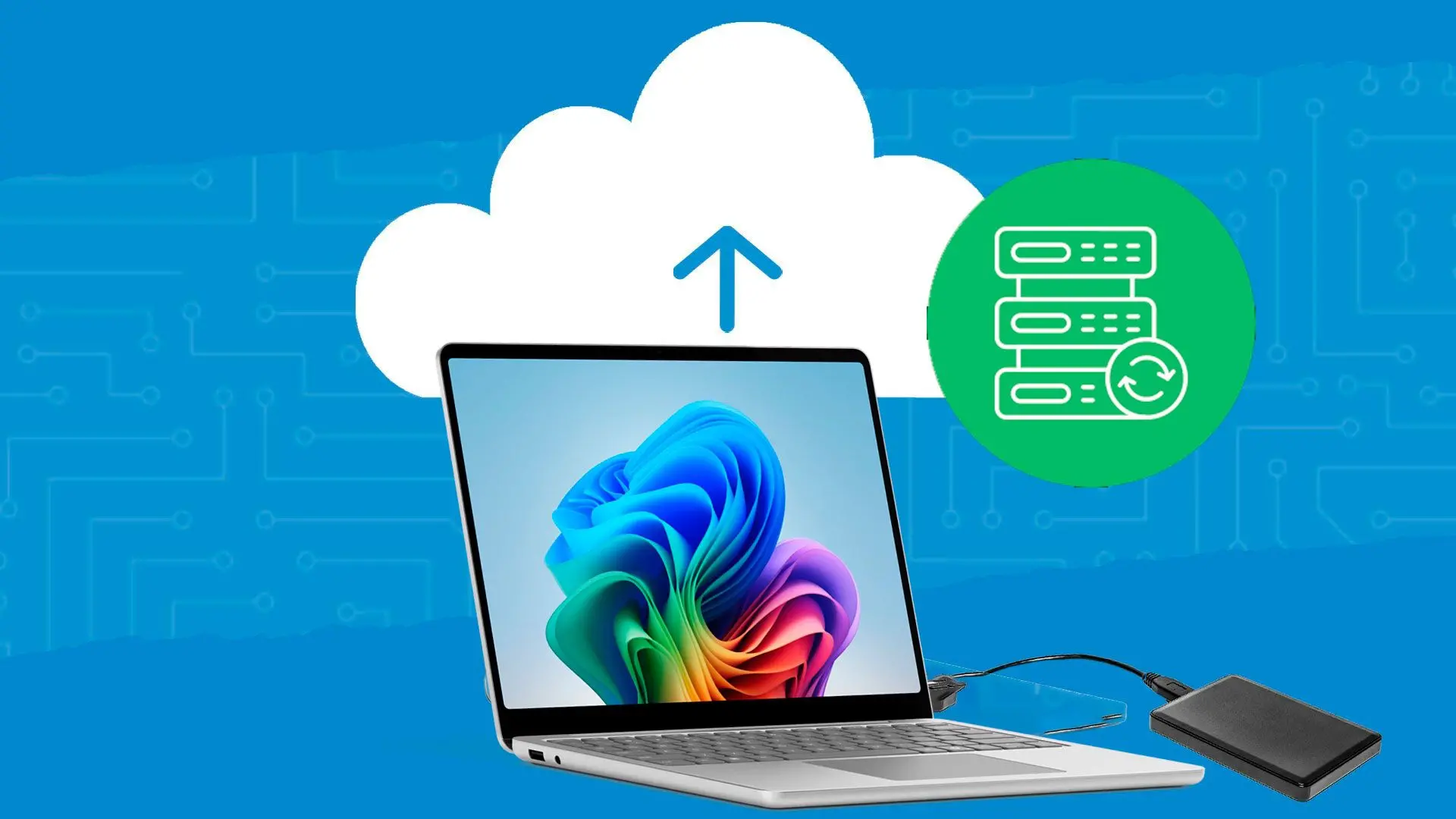 Optimaliseren zonder de angst om Windows te breken.