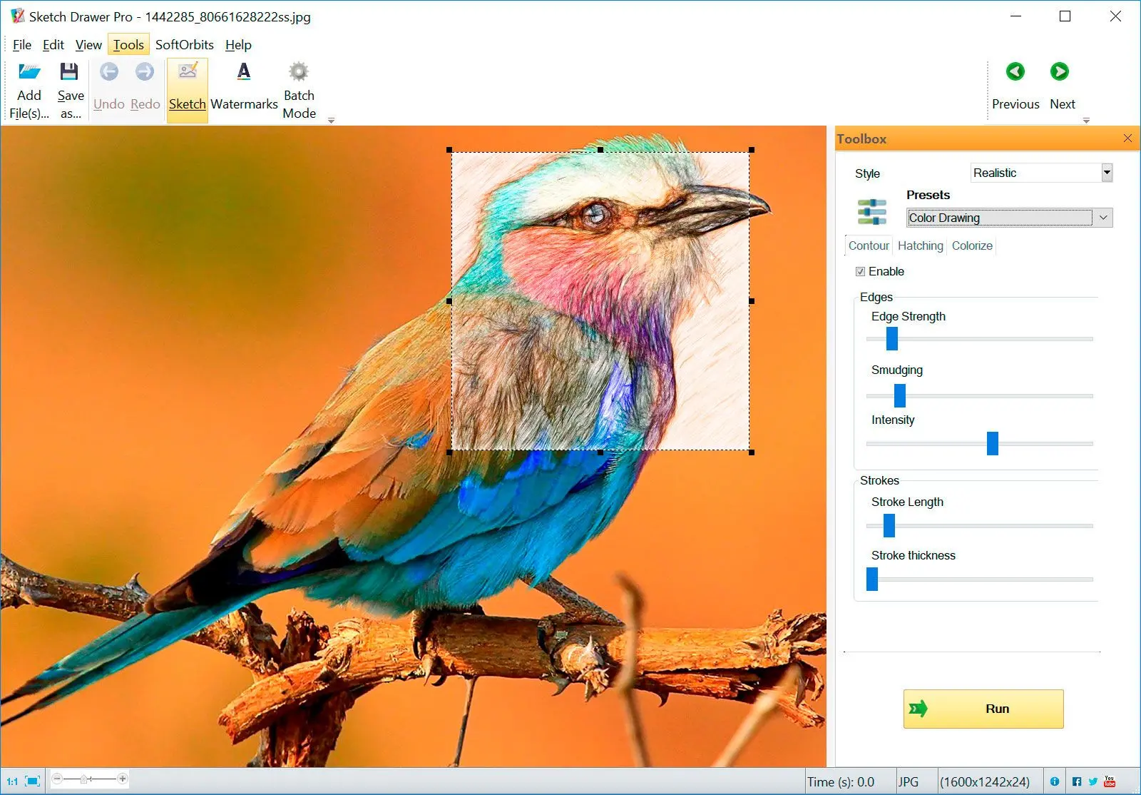Gratis Online Tool & Software Download Beschikbaar.