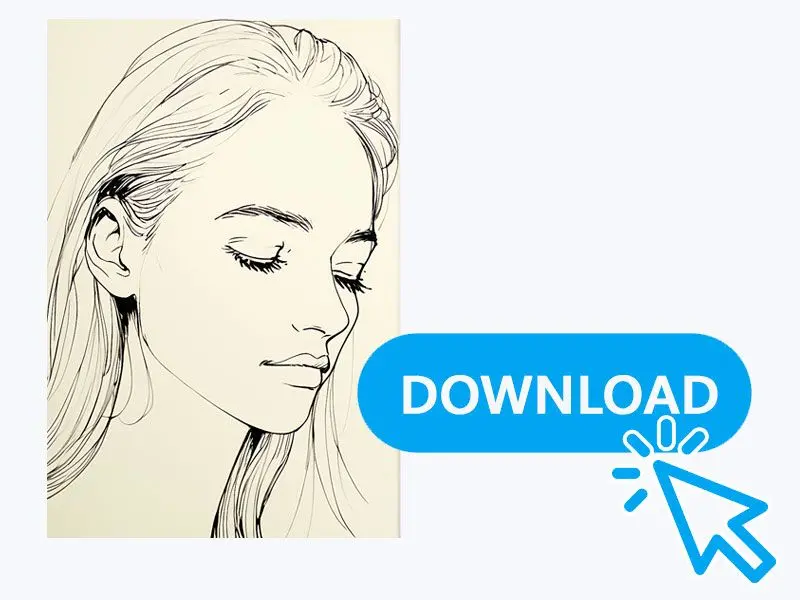 Download Uw Resultaten.