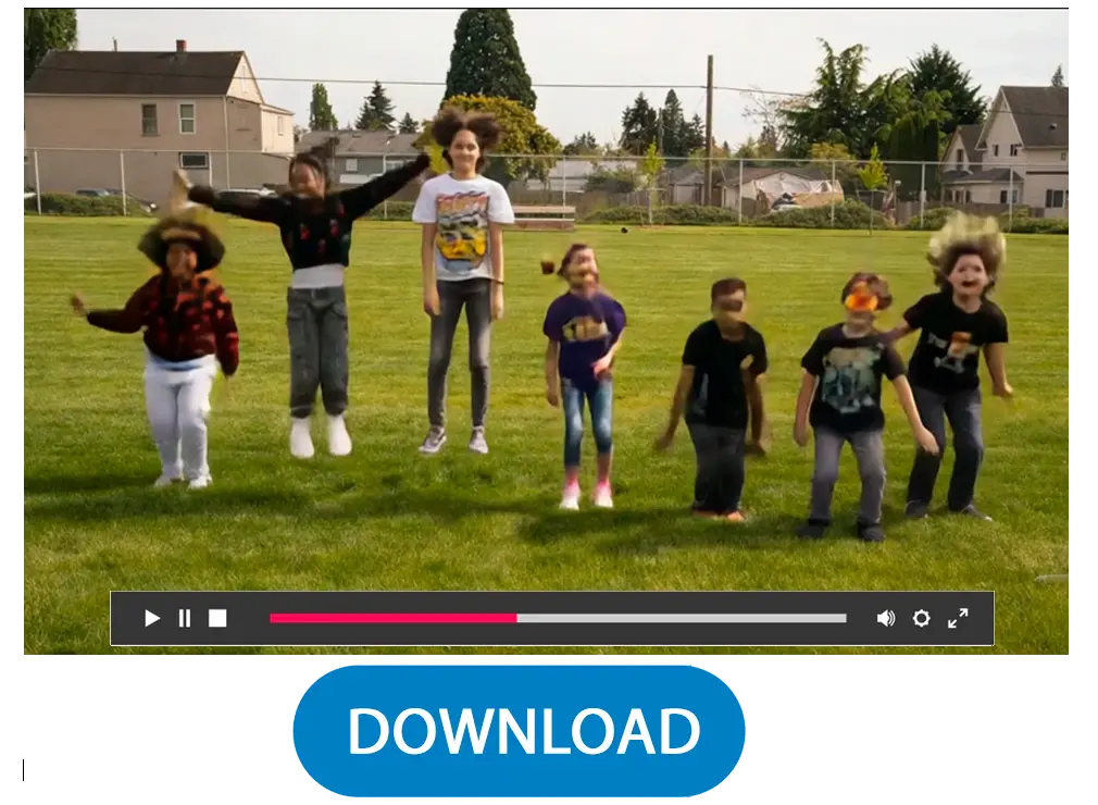 Download & Exporteer.