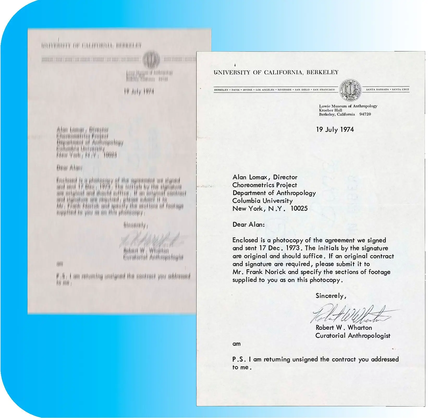 Document Opschaler & Verbeteraar.