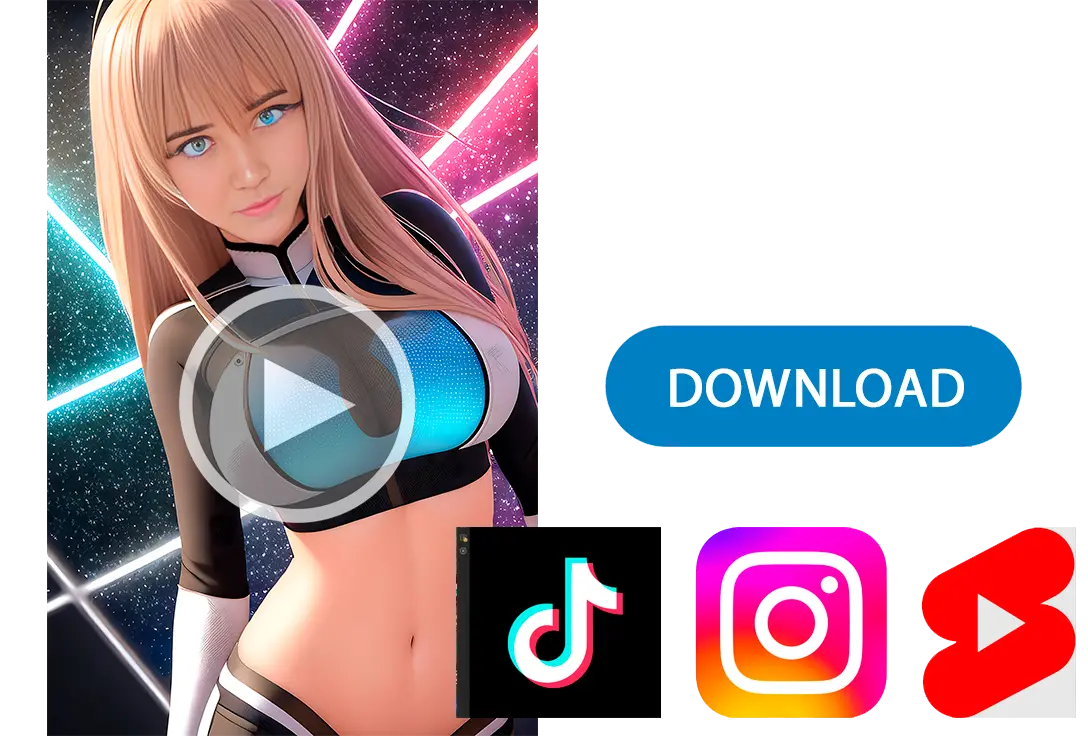 Genereer Virale Content!.