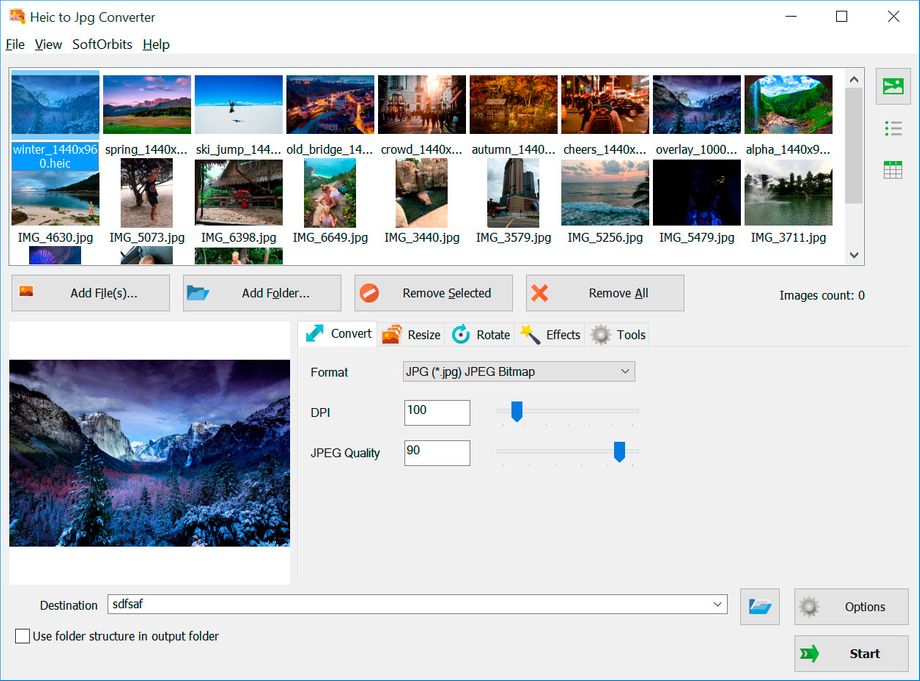 convert heic to jpg windows 10 convert heic to jpg windows 10